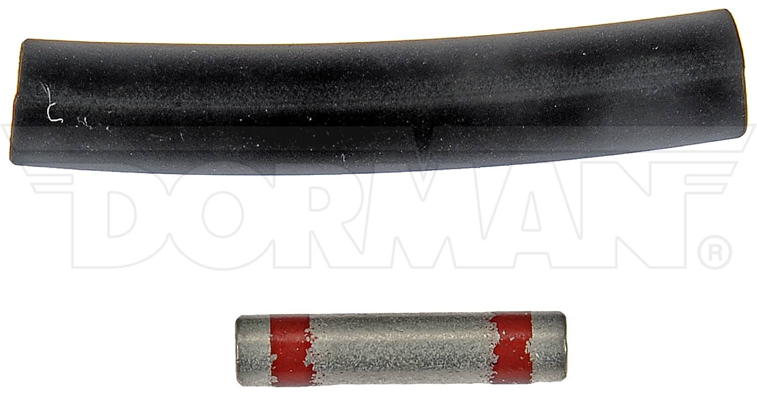 Dorman - Conduct-Tite Butt Connector 90900