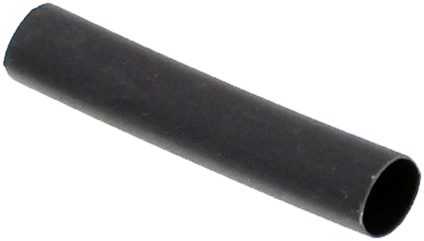 Dorman - Conduct-Tite Butt Connector Uninsulated 16-22GA with Heat Shrink Tubing 90900