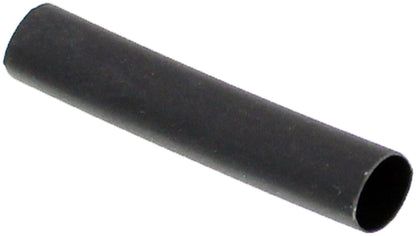 Dorman - Conduct-Tite Butt Connector Uninsulated 16-22GA with Heat Shrink Tubing 90900