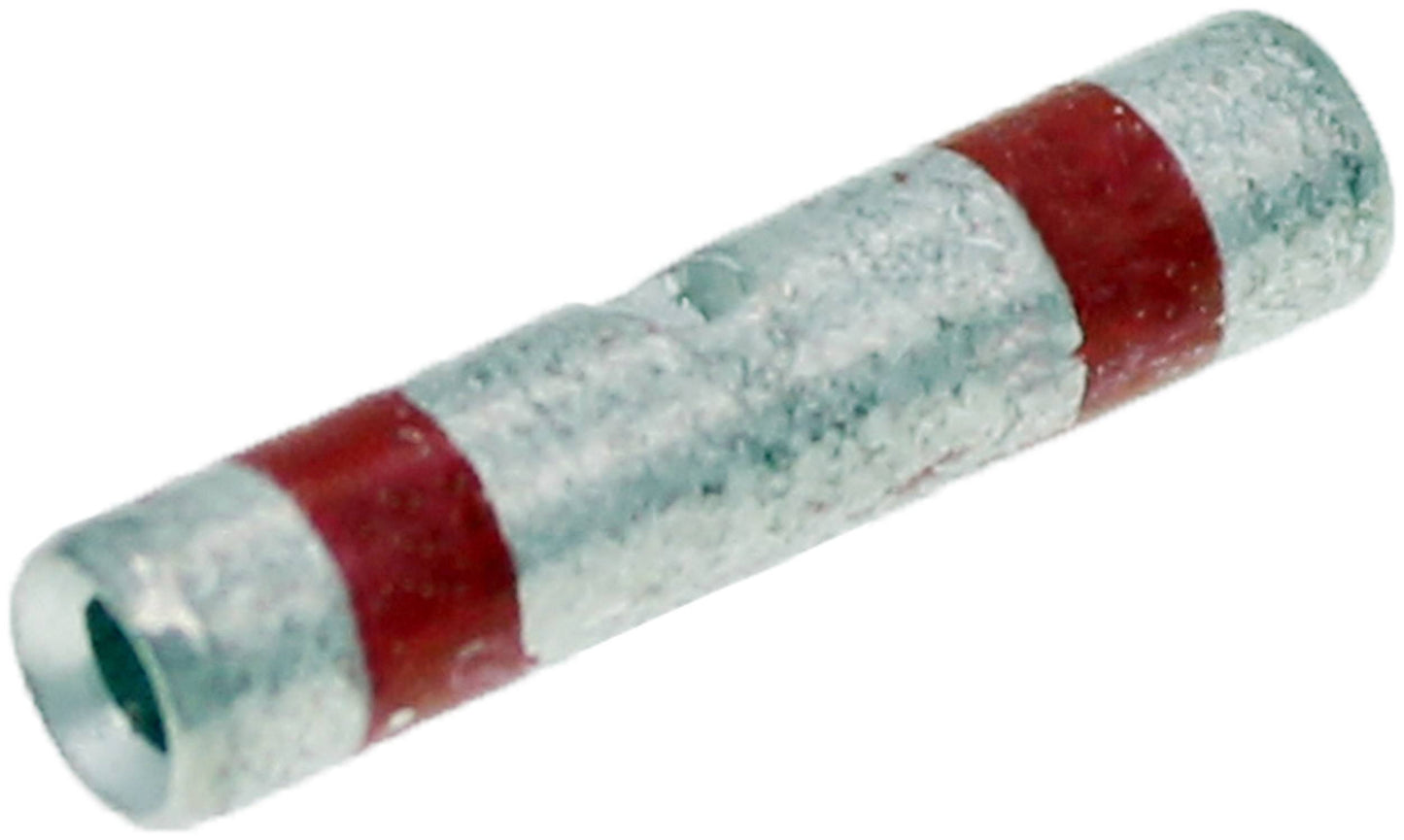 Dorman - Conduct-Tite Butt Connector Uninsulated 16-22GA with Heat Shrink Tubing 90900
