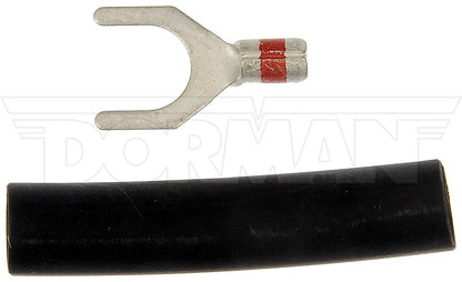 Dorman - Conduct-Tite Spade Terminal 90901