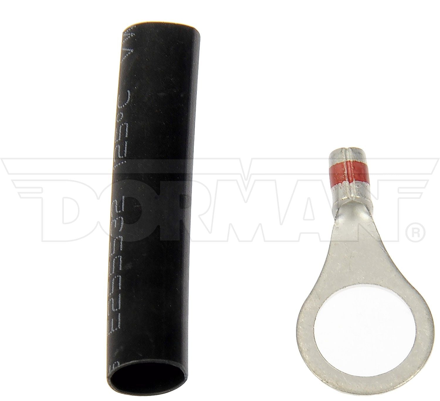 Dorman - Conduct-Tite Ring Terminal 90903