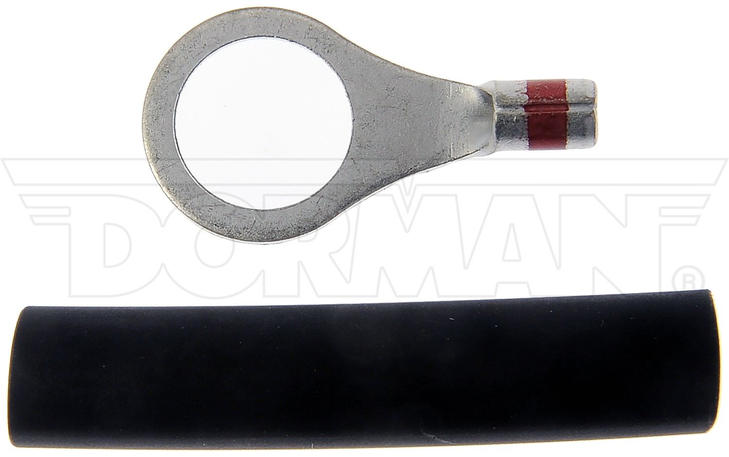Dorman - Conduct-Tite Ring Terminal 90903