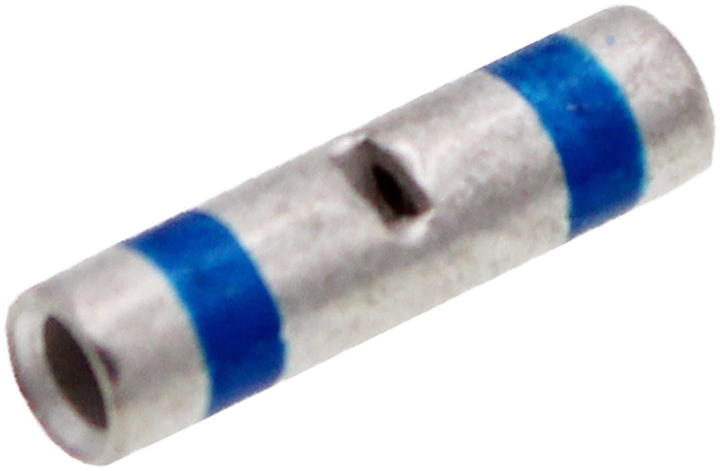 Dorman - Conduct-Tite Butt Connector Uninsulated 14-16GA with Heat Shrink Tubing 90905