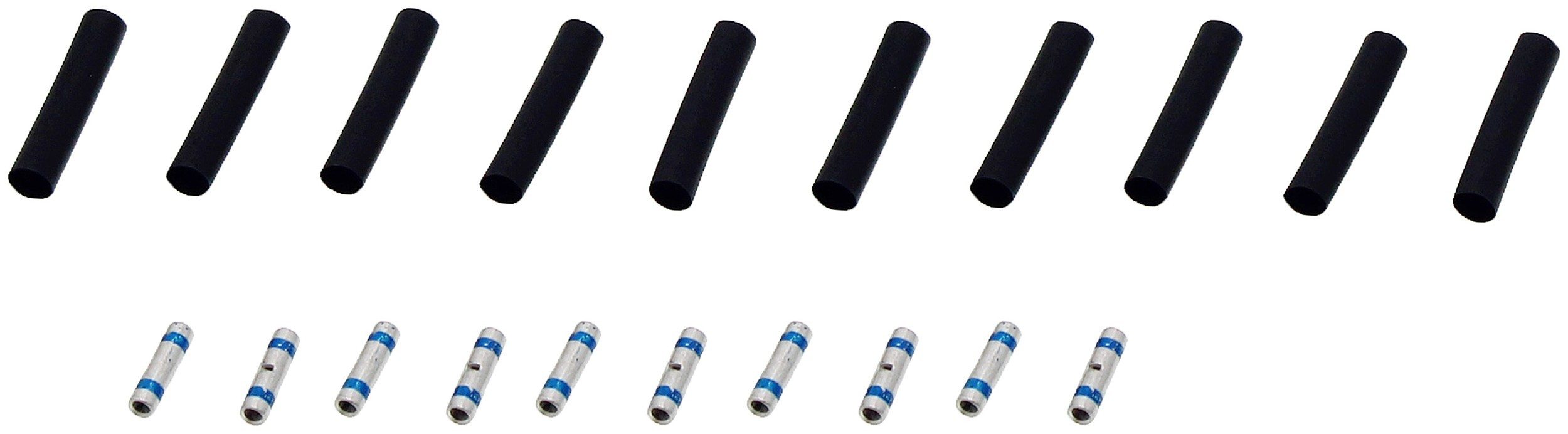 Dorman - Conduct-Tite Butt Connector 90905