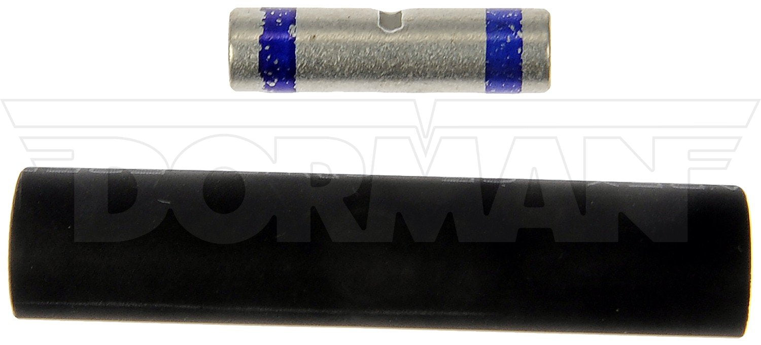 Dorman - Conduct-Tite Butt Connector 90905
