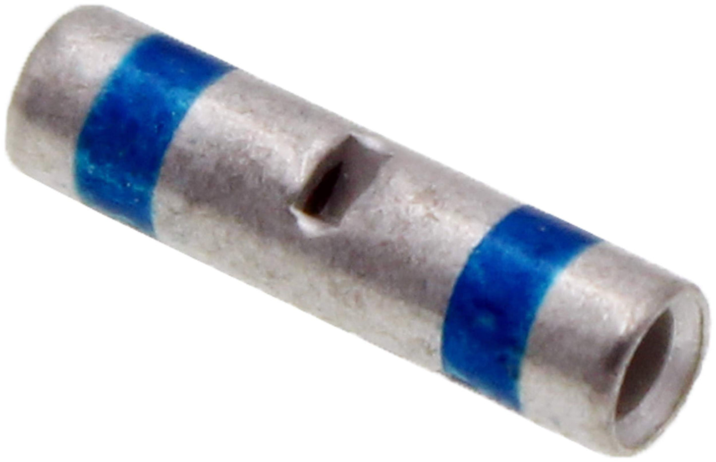 Dorman - Conduct-Tite Butt Connector Uninsulated 14-16GA with Heat Shrink Tubing 90905