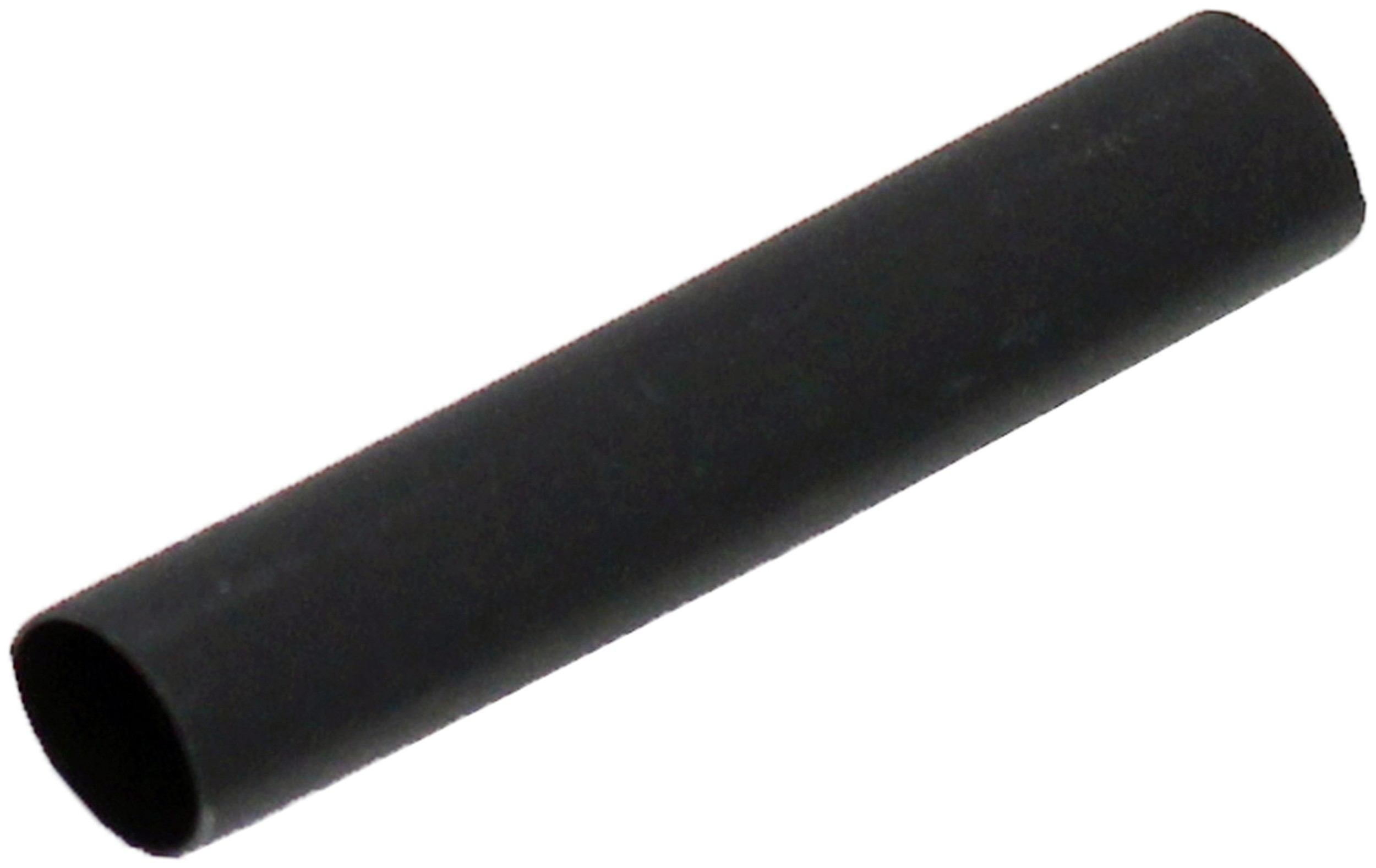 Dorman - Conduct-Tite Butt Connector 90905