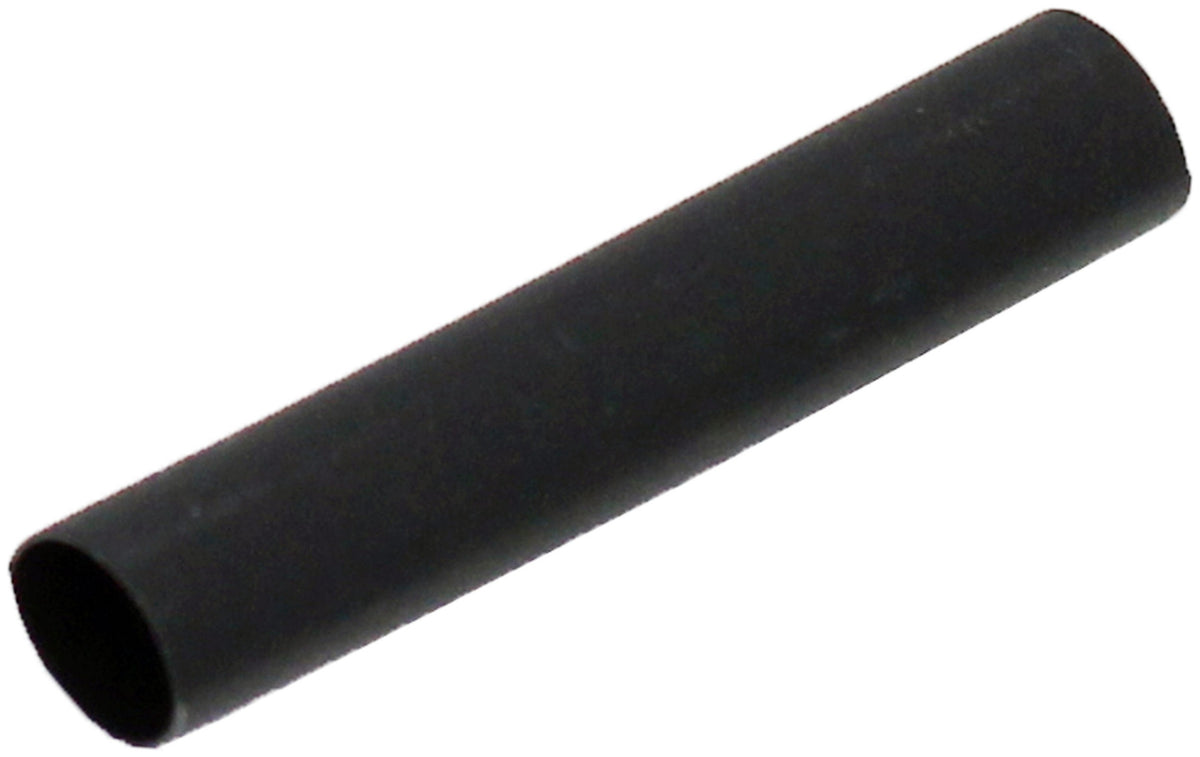 Dorman - Conduct-Tite Butt Connector 90905