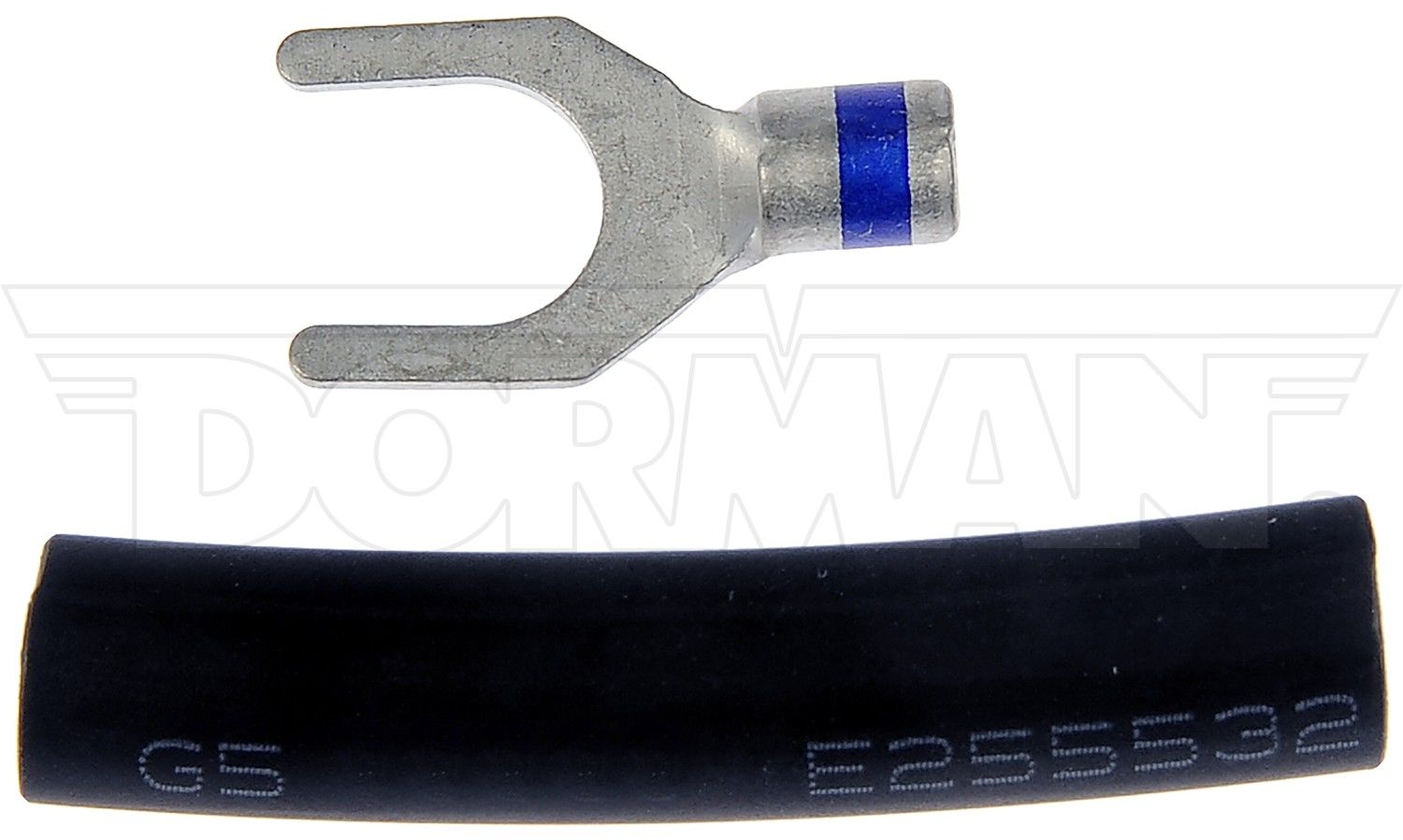 Dorman - Conduct-Tite Spade Terminal 90906