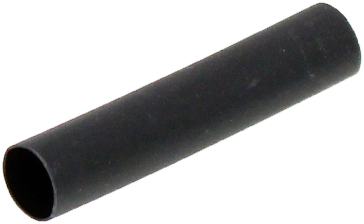 Motormite 90906