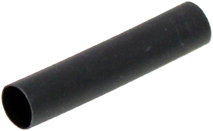 Motormite 90906