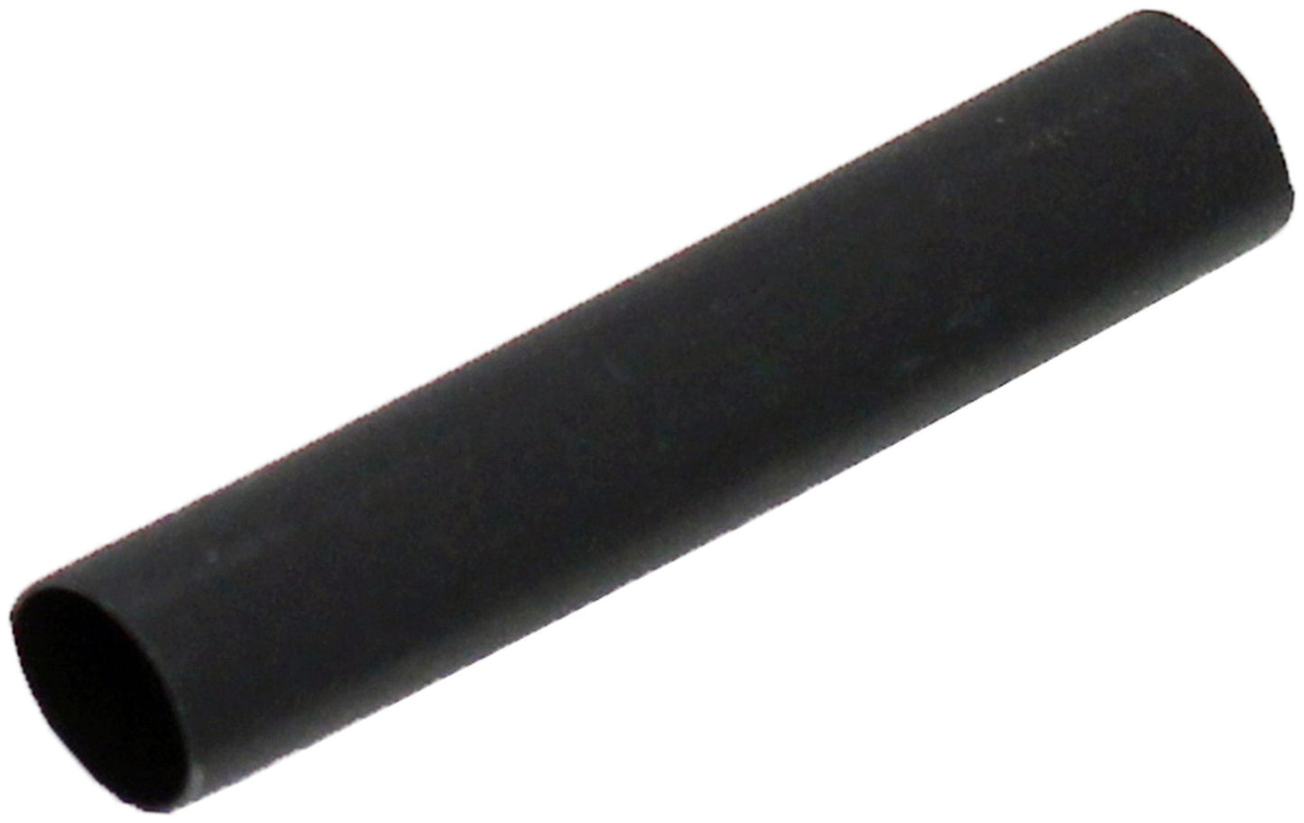 Motormite 90909