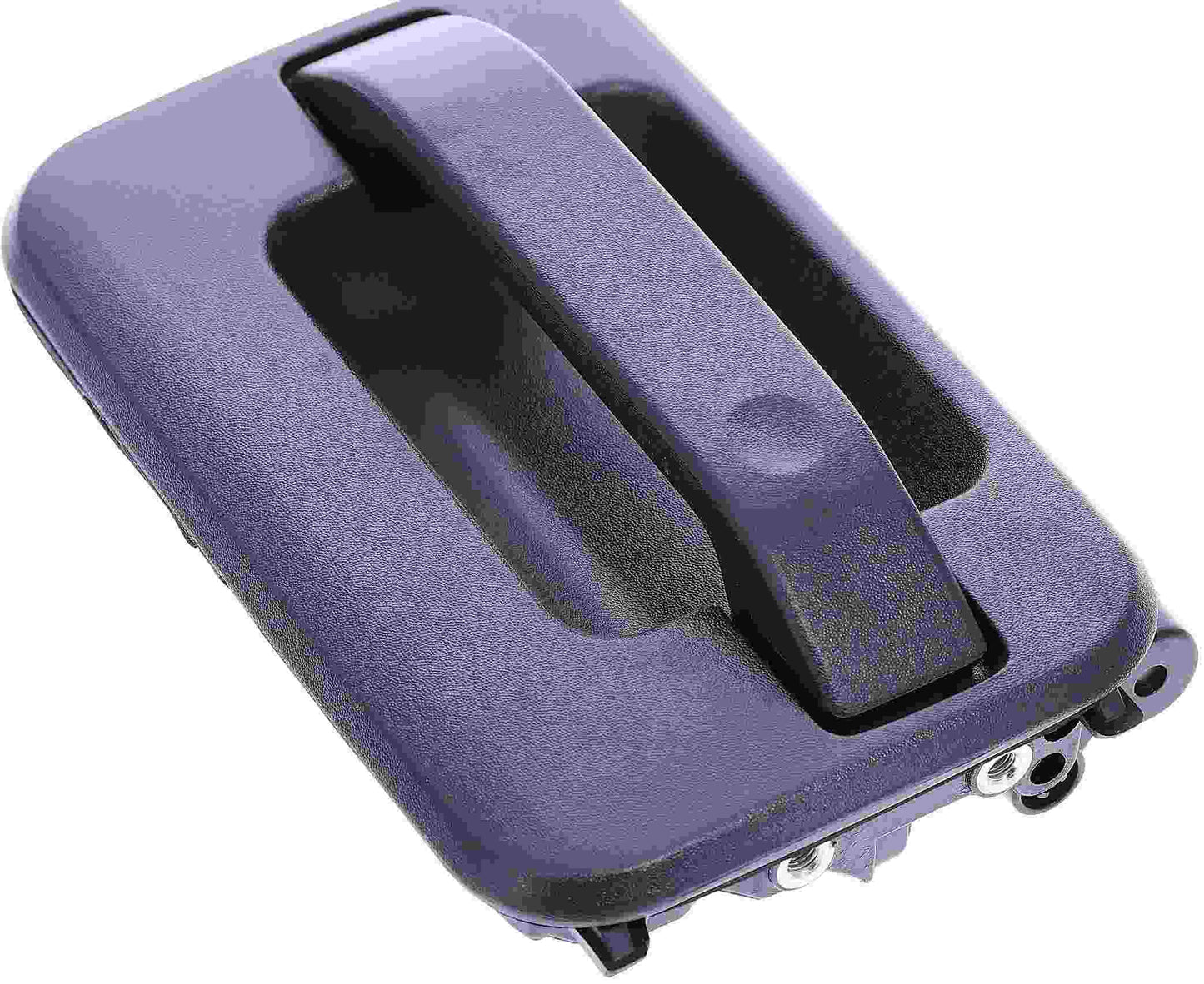 Dorman - HELP Exterior Door Handle for 2004-2008 Ford F-150, Lobo, Lincoln Mark LT 91000