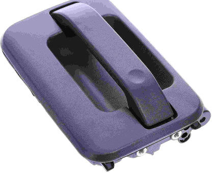 Dorman - HELP Exterior Door Handle for 2004-2008 Ford F-150, Lobo, Lincoln Mark LT 91000