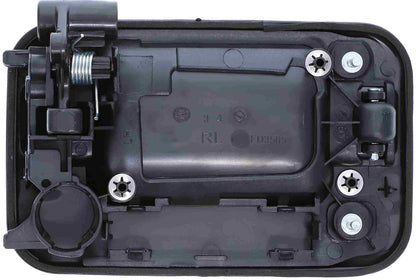 Dorman - HELP Exterior Door Handle for 2004-2008 Ford F-150, Lobo, Lincoln Mark LT 91000