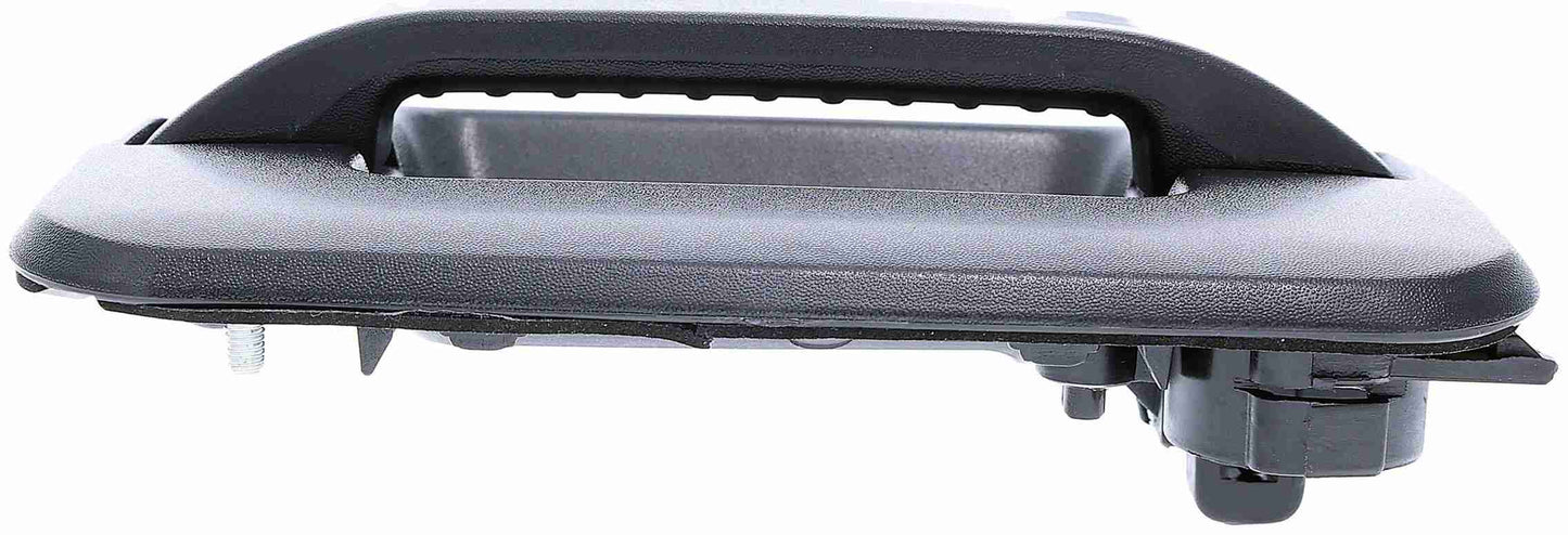 Dorman - HELP Exterior Door Handle for 2004-2008 Ford F-150, Lobo, Lincoln Mark LT 91000