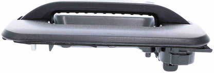 Dorman - HELP Exterior Door Handle for 2004-2008 Ford F-150, Lobo, Lincoln Mark LT 91000
