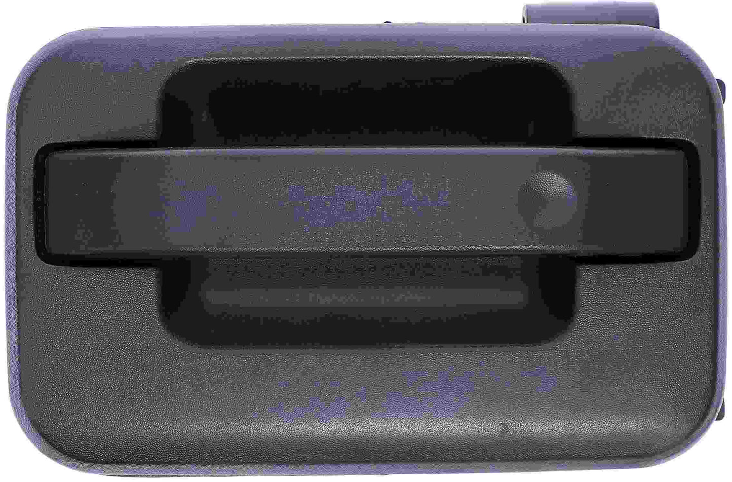 Dorman - HELP Exterior Door Handle for 2004-2008 Ford F-150, Lobo, Lincoln Mark LT 91000