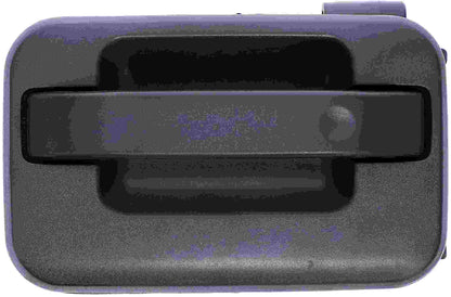 Dorman - HELP Exterior Door Handle for 2004-2008 Ford F-150, Lobo, Lincoln Mark LT 91000