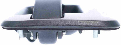Dorman - HELP Exterior Door Handle for 2004-2008 Ford F-150, Lobo, Lincoln Mark LT 91000