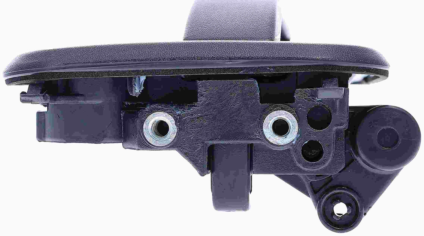 Dorman - HELP Exterior Door Handle for 2004-2008 Ford F-150, Lobo, Lincoln Mark LT 91000