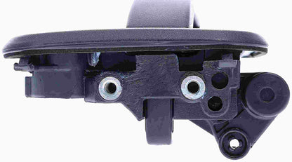 Dorman - HELP Exterior Door Handle for 2004-2008 Ford F-150, Lobo, Lincoln Mark LT 91000
