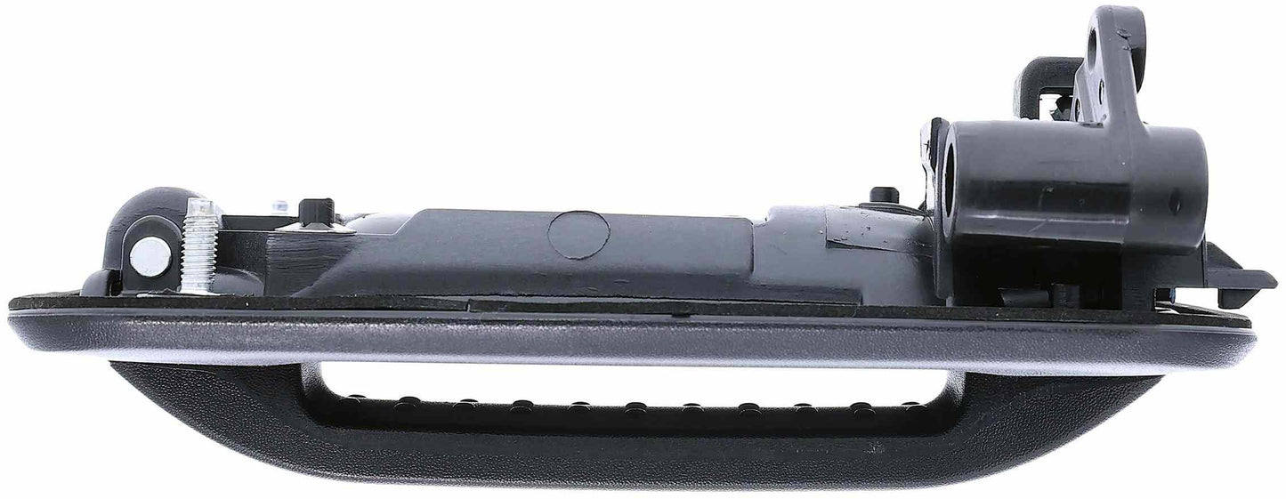 Dorman - HELP Exterior Door Handle for 2004-2008 Ford F-150, Lobo, Lincoln Mark LT 91000