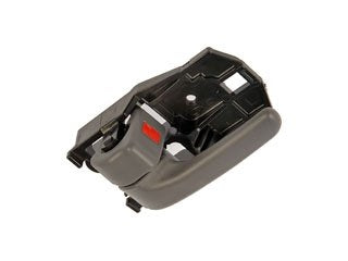 Dorman - HELP Interior Door Handle Left Paint to Match for 2001-97 Toyota Camry 91002