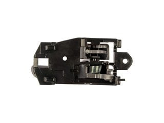 Dorman - HELP INTERIOR DOOR HANDLE 91002