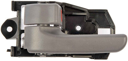 Dorman - HELP Interior Door Handle Left Paint to Match for 2001-97 Toyota Camry 91002