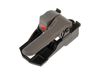 Dorman - HELP Interior Door Handle Right Paint to Match for 1997-2001 Toyota Camry 91003