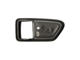 Dorman - HELP Interior Door Handle Bezel Right Front/Rear Smooth Gray for 1997-2001 Toyota Camry 91007