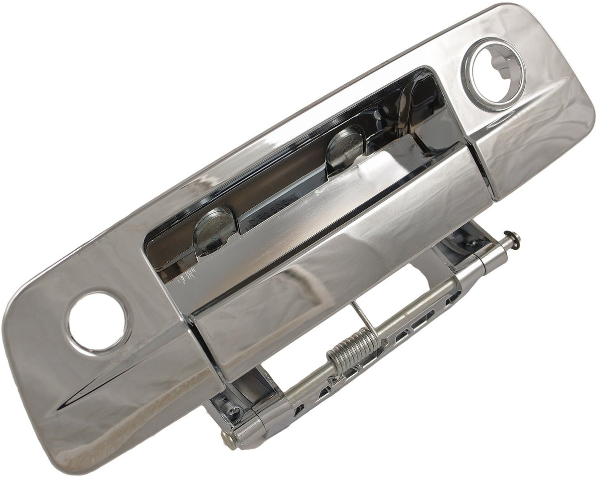 Dorman - HELP TAILGATE HANDLE 91015