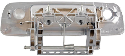 Dorman - HELP Tailgate Handle for 2009-2010 Dodge, 2011-2012 Ram 91015