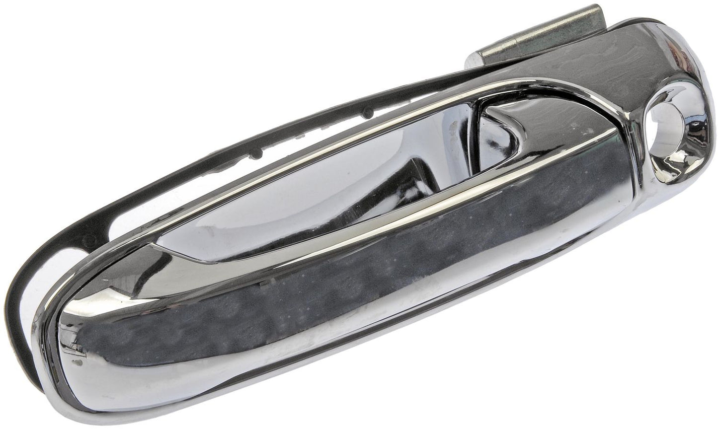 Dorman - HELP Exterior Door Handle 91020