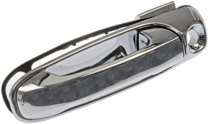 Dorman - HELP Exterior Door Handle 91020