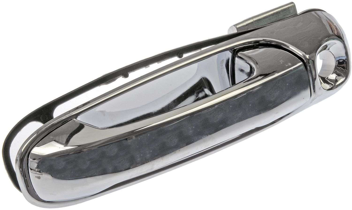 Dorman - HELP EXTERIOR DOOR HANDLE 91020
