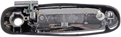 Dorman - HELP EXTERIOR DOOR HANDLE 91020
