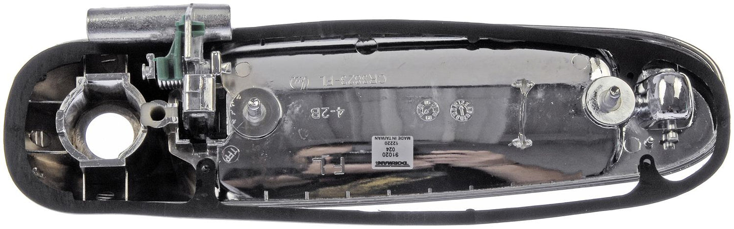 Dorman - HELP Exterior Door Handle 91020