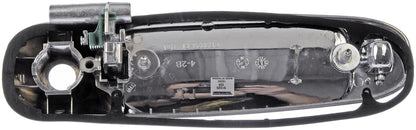 Dorman - HELP Exterior Door Handle 91020