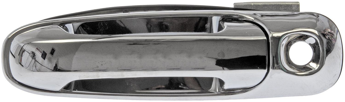 Dorman - HELP EXTERIOR DOOR HANDLE 91020