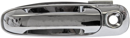 Dorman - HELP EXTERIOR DOOR HANDLE 91020