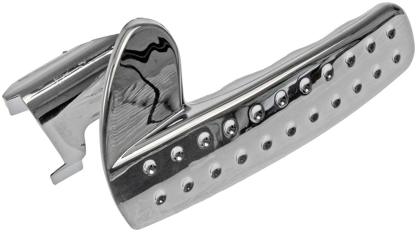 Dorman - HELP INTERIOR DOOR HANDLE 91023
