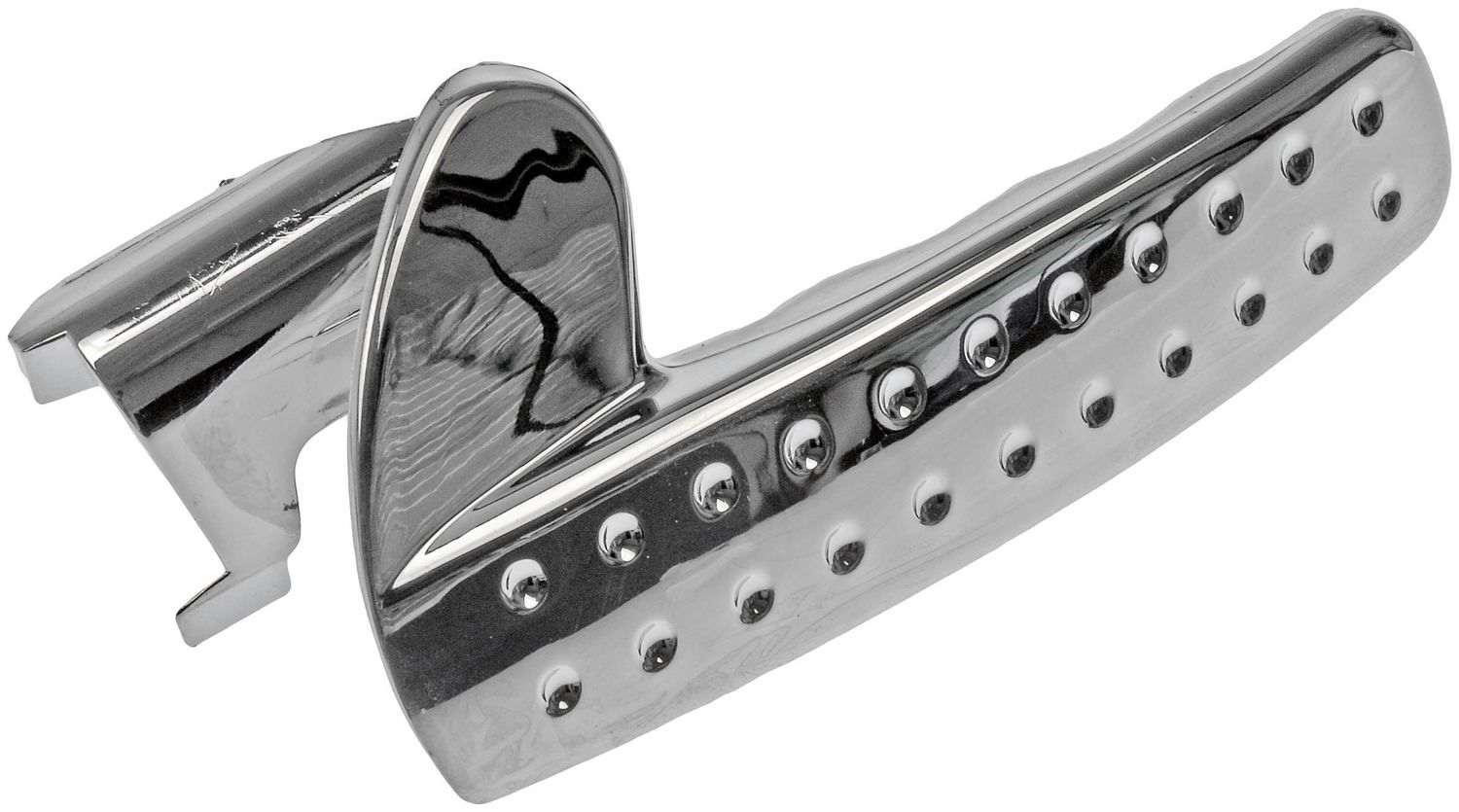 Dorman - HELP INTERIOR DOOR HANDLE 91023