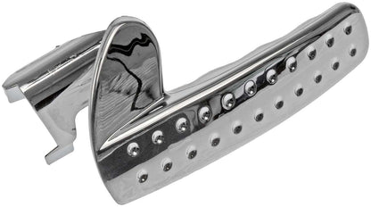 Dorman - HELP INTERIOR DOOR HANDLE 91023