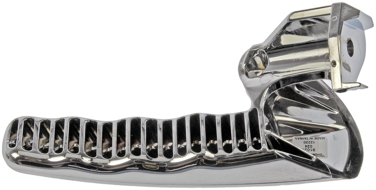 Dorman - HELP INTERIOR DOOR HANDLE 91023