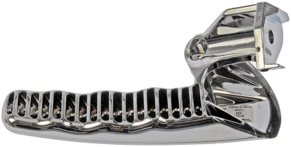 Dorman - HELP INTERIOR DOOR HANDLE 91023
