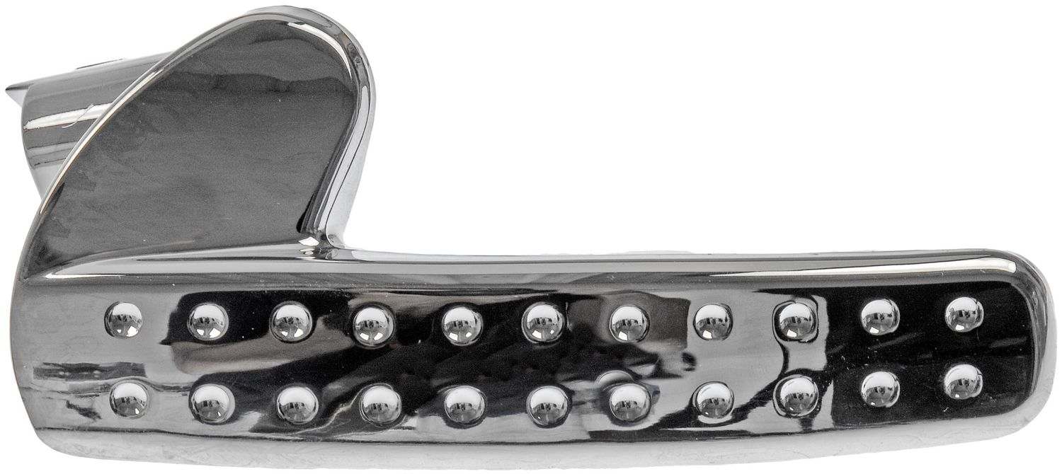 Dorman - HELP INTERIOR DOOR HANDLE 91023