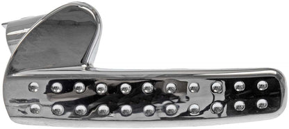 Dorman - HELP INTERIOR DOOR HANDLE 91023